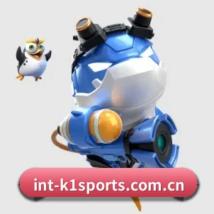 全球扩展